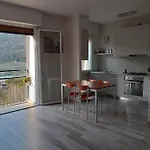 Casa Di Sofia E Oscar Di * Canzo