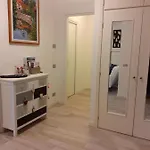 Casa Di Sofia E Oscar Di Apartman *