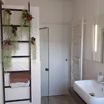 Casa Di Sofia E Oscar Di Apartman *