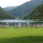 Casa Di Sofia E Oscar Di Apartman