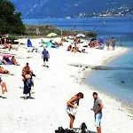 Casa Di Sofia E Oscar Di Apartman *