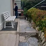 Casa Di Sofia E Oscar Di Canzo