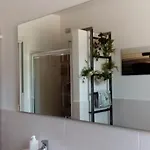 Casa Di Sofia E Oscar Di Apartman