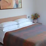 Apartman Casa Di Sofia E Oscar Di *