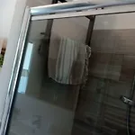Apartman Casa Di Sofia E Oscar Di Canzo