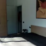 Casa Di Sofia E Oscar Di * Canzo