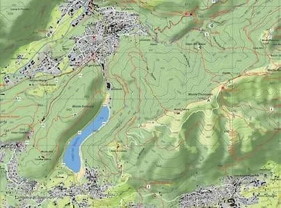 Casa Di Sofia E Oscar Di